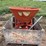 king-kutter-s500-image-1