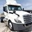 2020-freightliner-cascadia-126-image-1