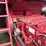 2006-international-2388-axle-flow-combine-image-41