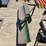 john-deere-8-image-2