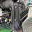 2014-john-deere-2025r-image-18