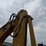 2006-caterpillar-420d-image-33
