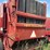 new-holland-660-image-22