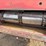 case-ih-2388-image-19