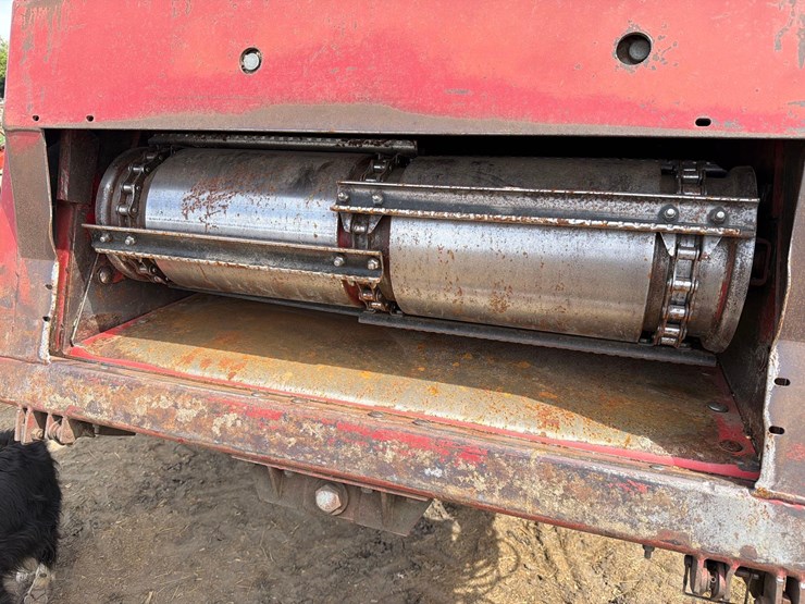 case-ih-2388-image-19