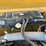 lexion-575r-image-121