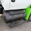 2006-international-durastar-4300-image-28