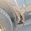 2013-chevrolet-equinox-image-22