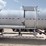2013-troxell-trailer-image-7