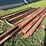 pile-of-assorted-steel-image-6