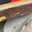 #2090-•-caterpillar-dp55n1-forklift-image-34