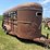 1984-circle-j-6ft-x-16ft-bumper-hitch-livestock-trailer-image-2