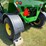 demco-650-image-6