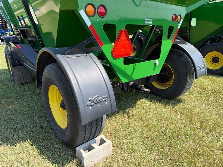 demco-650-image-6