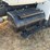 2006-international-durastar-4400-image-26