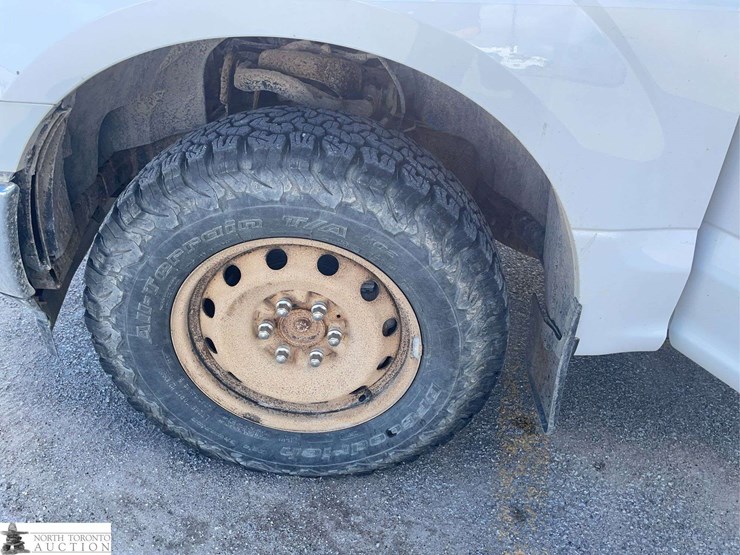 2019-ford-6.5-ft-image-17