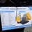 2026-sdlool-j1500-tracked-crawler-dumper-image-9