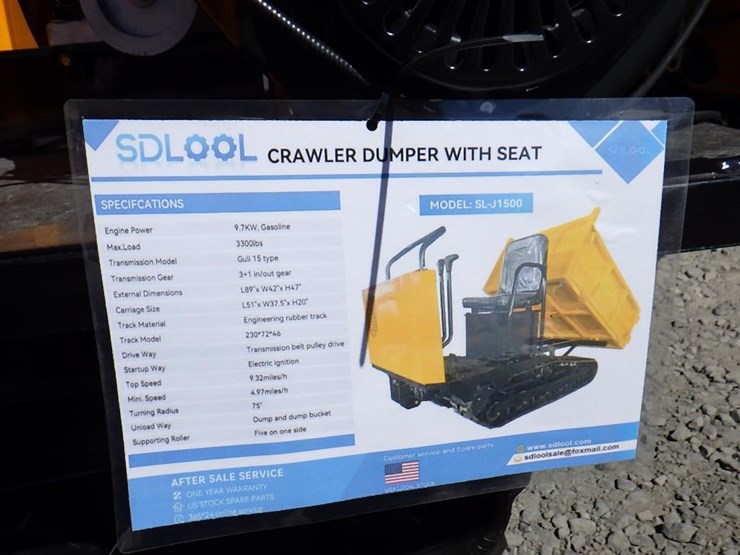 2026-sdlool-j1500-tracked-crawler-dumper-image-9
