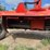 kuhn-fc4000rg-image-20
