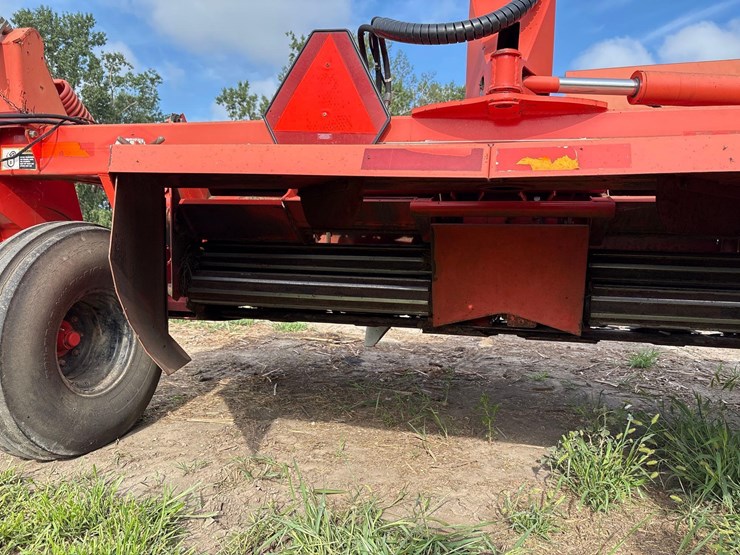 kuhn-fc4000rg-image-20