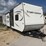 2014-gulf-stream-trailmaster-image-3