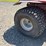 1984-honda-atc200-three-wheeler-image-10