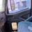 2002-international-9200i-image-78