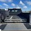 2019-ford-6.5-ft-image-21