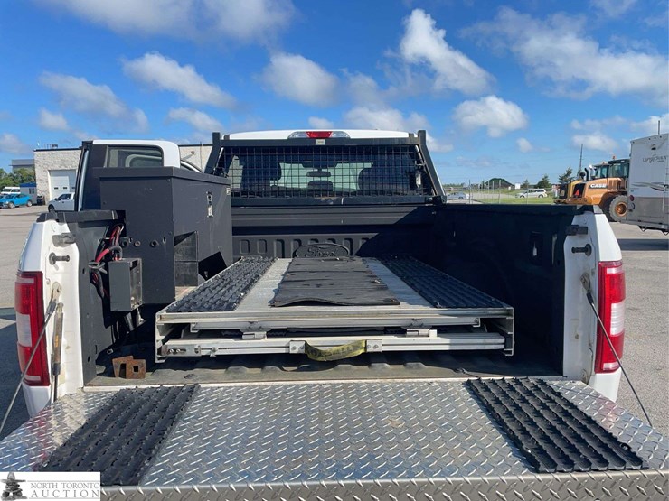 2019-ford-6.5-ft-image-21