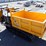 2026-sdlool-j1500-tracked-crawler-dumper-image-2