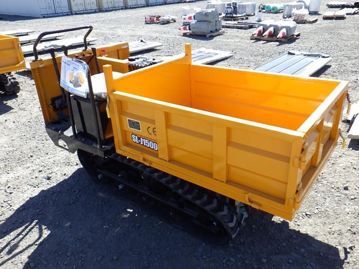 2026-sdlool-j1500-tracked-crawler-dumper-image-2