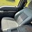 2015-ford-f250-xlt-image-26