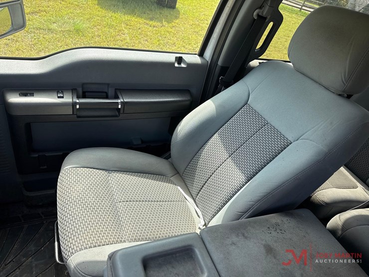 2015-ford-f250-xlt-image-26