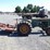 john-deere-40-image-4