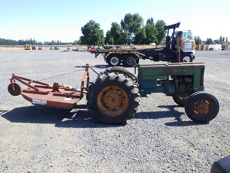 john-deere-40-image-4