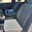 2022-dodge-3500-image-7