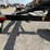 horst-welding-chc-image-5
