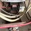 sioux-dakota-series-hot-water-steam-cleaner-power-washer-image-11