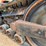 2000-caterpillar-ch55-image-7