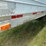 2005-utility-3000r-reefer-image-30