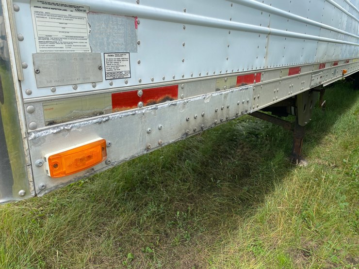 2005-utility-3000r-reefer-image-30