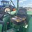 1992-john-deere-1070-image-20