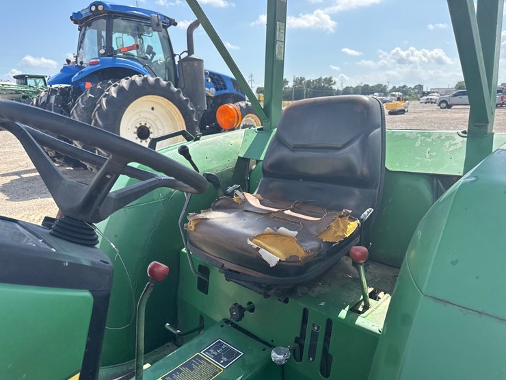 1992-john-deere-1070-image-20
