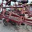 case-ih-4600-image-15