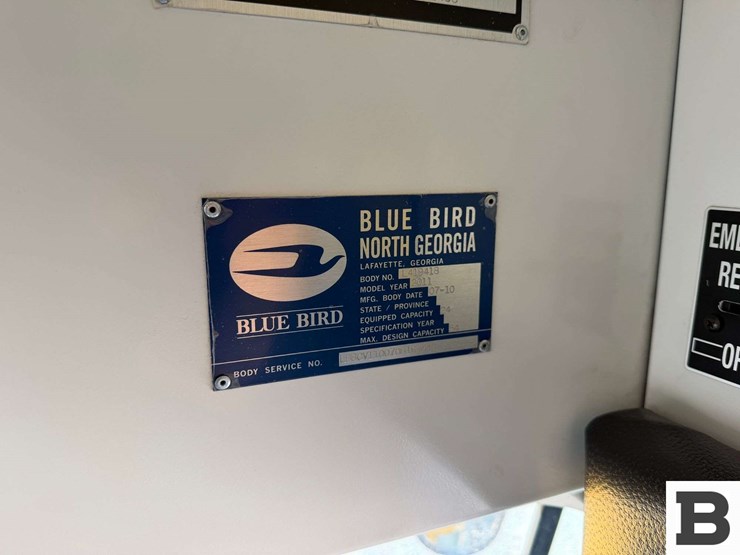 2011-blue-bird-bb-conventional-school-bus-image-33
