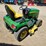 john-deere-x475-image-5