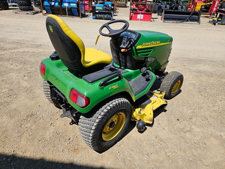 john-deere-x475-image-5