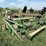 john-deere-200a-image-2