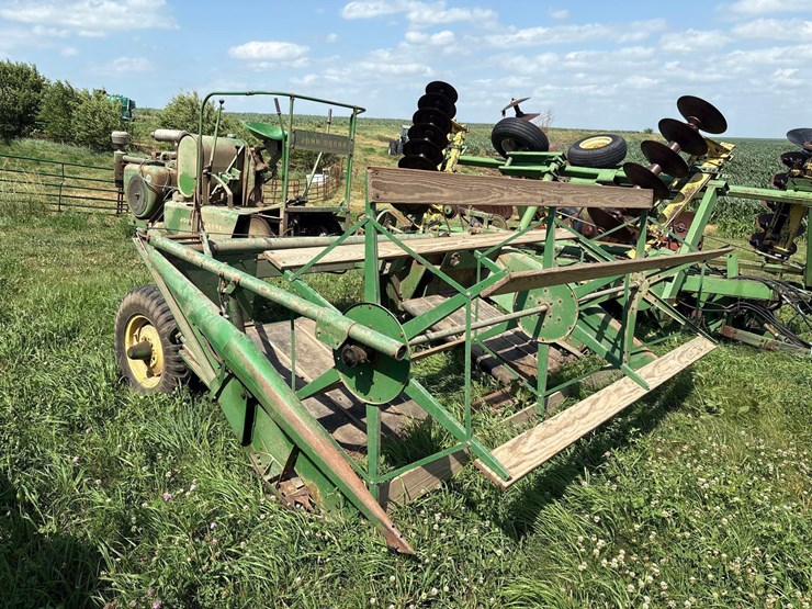 john-deere-200a-image-2