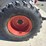 bobcat-ct235-image-47
